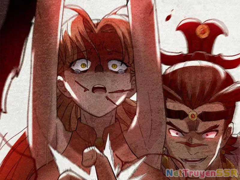 Bắt Đầu Chấn Kinh Nữ Đế Lão Bà, Ta Vô Địch! Chapter 22 trang 119