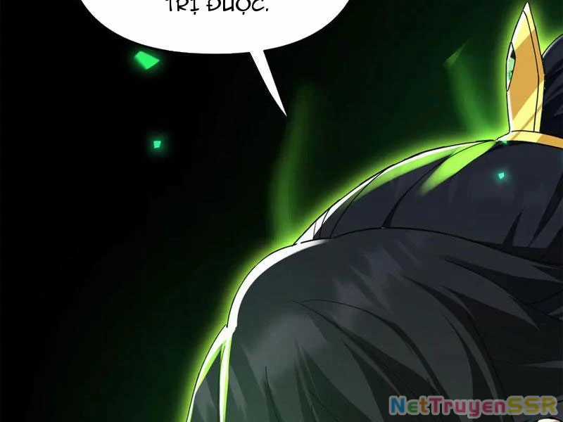 Bắt Đầu Chấn Kinh Nữ Đế Lão Bà, Ta Vô Địch! Chapter 22 trang 12