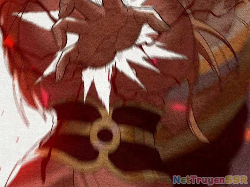 Bắt Đầu Chấn Kinh Nữ Đế Lão Bà, Ta Vô Địch! Chapter 22 trang 120