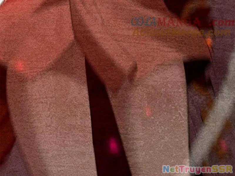 Bắt Đầu Chấn Kinh Nữ Đế Lão Bà, Ta Vô Địch! Chapter 22 trang 121