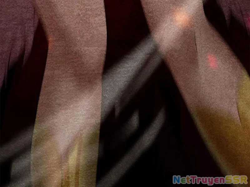 Bắt Đầu Chấn Kinh Nữ Đế Lão Bà, Ta Vô Địch! Chapter 22 trang 122