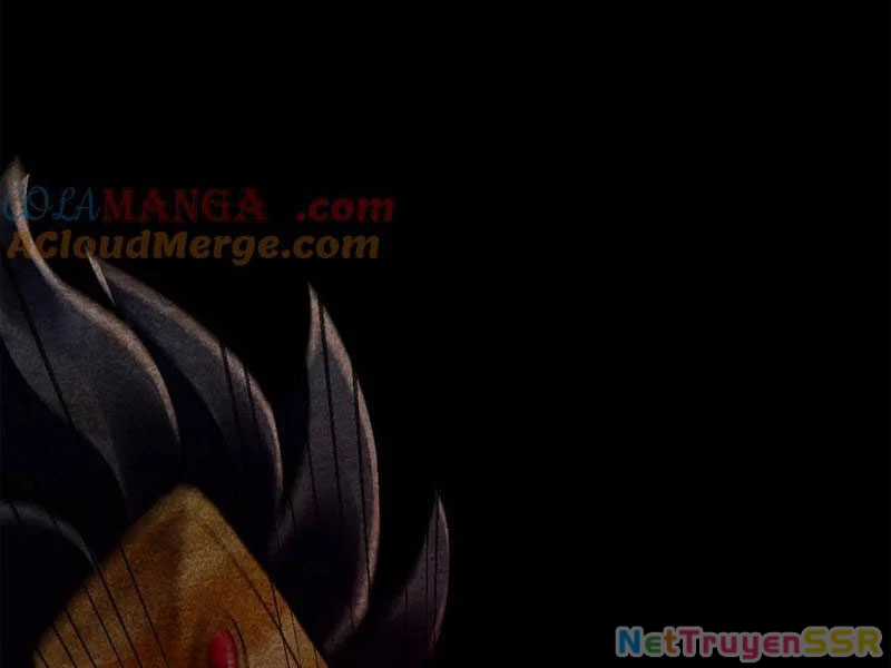 Bắt Đầu Chấn Kinh Nữ Đế Lão Bà, Ta Vô Địch! Chapter 22 trang 124