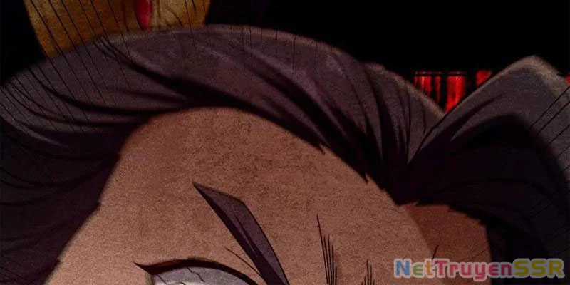 Bắt Đầu Chấn Kinh Nữ Đế Lão Bà, Ta Vô Địch! Chapter 22 trang 125