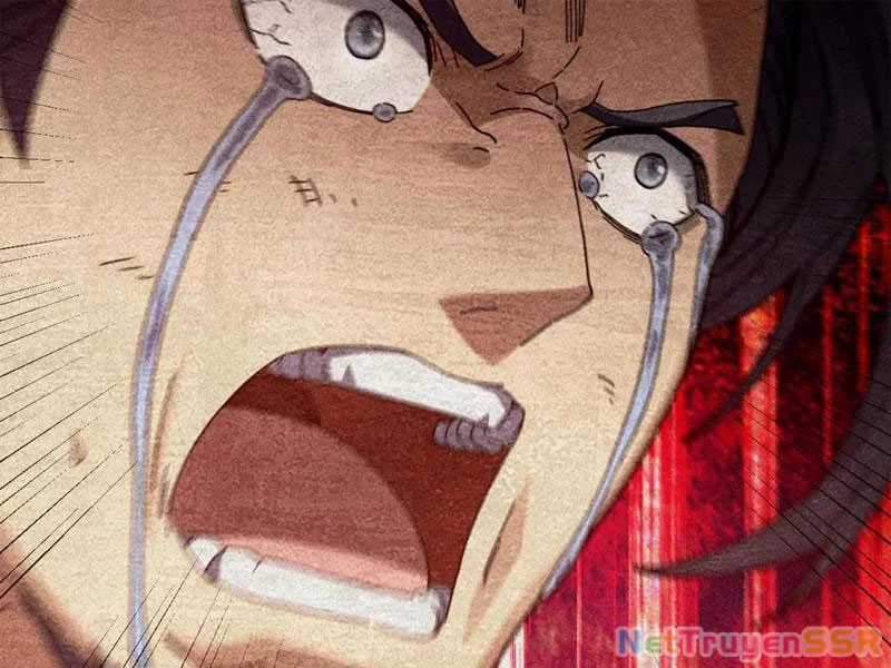 Bắt Đầu Chấn Kinh Nữ Đế Lão Bà, Ta Vô Địch! Chapter 22 trang 126