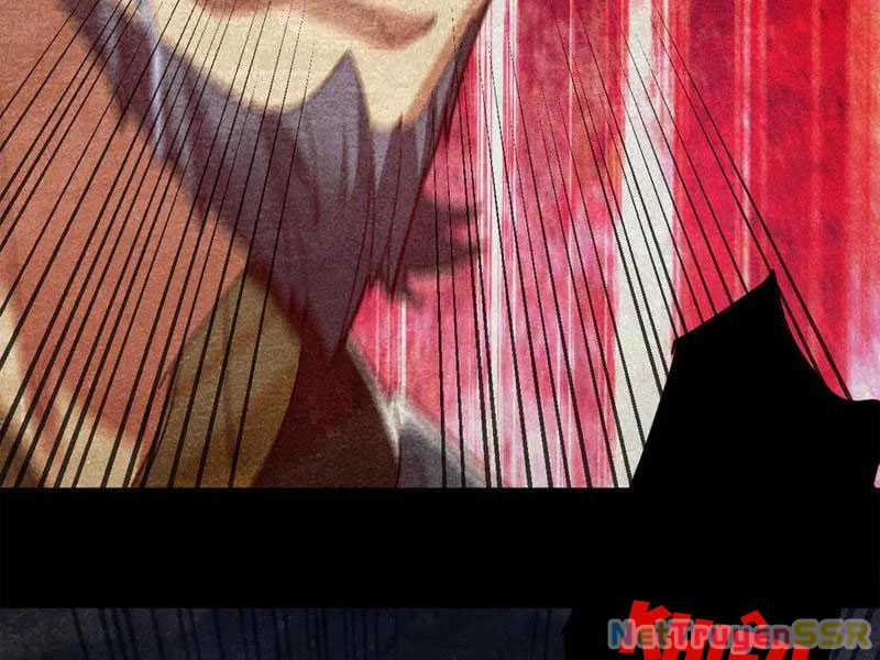 Bắt Đầu Chấn Kinh Nữ Đế Lão Bà, Ta Vô Địch! Chapter 22 trang 127