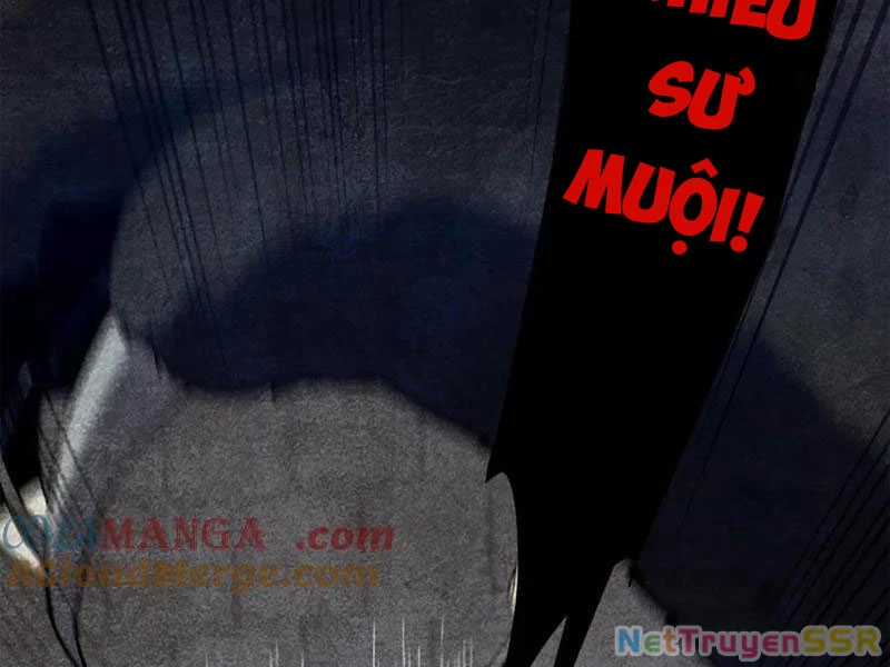 Bắt Đầu Chấn Kinh Nữ Đế Lão Bà, Ta Vô Địch! Chapter 22 trang 128