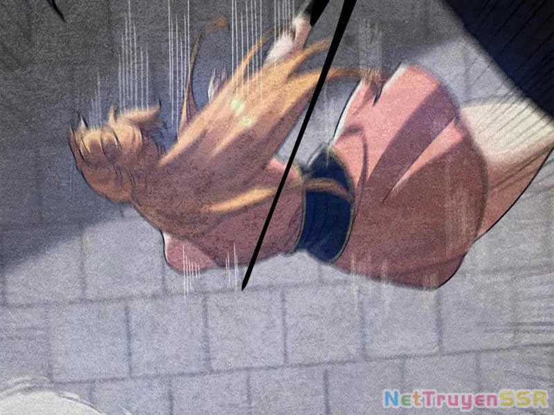 Bắt Đầu Chấn Kinh Nữ Đế Lão Bà, Ta Vô Địch! Chapter 22 trang 129