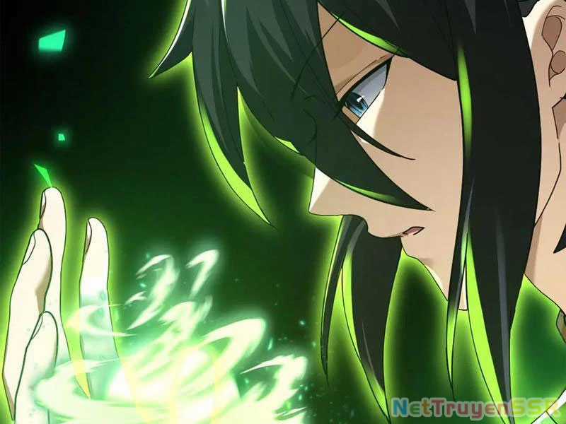 Bắt Đầu Chấn Kinh Nữ Đế Lão Bà, Ta Vô Địch! Chapter 22 trang 13