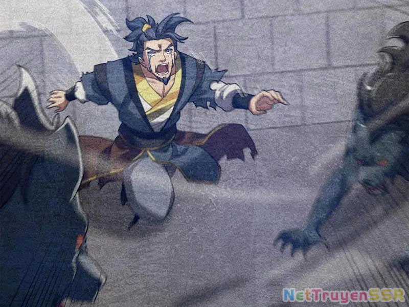 Bắt Đầu Chấn Kinh Nữ Đế Lão Bà, Ta Vô Địch! Chapter 22 trang 130