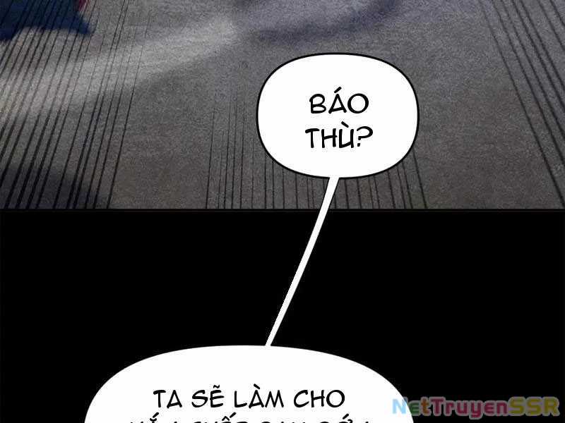 Bắt Đầu Chấn Kinh Nữ Đế Lão Bà, Ta Vô Địch! Chapter 22 trang 131