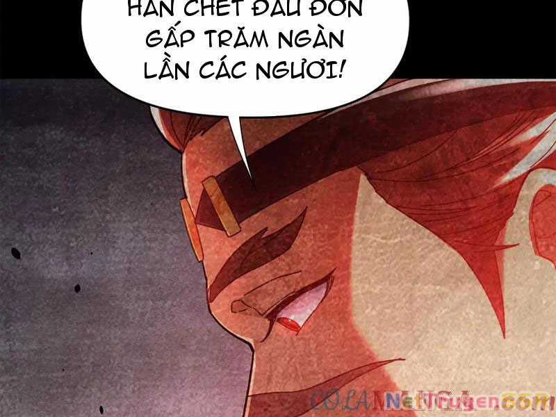 Bắt Đầu Chấn Kinh Nữ Đế Lão Bà, Ta Vô Địch! Chapter 22 trang 132