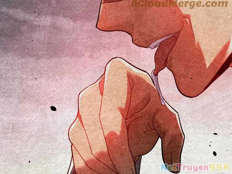 Bắt Đầu Chấn Kinh Nữ Đế Lão Bà, Ta Vô Địch! Chapter 22 trang 133