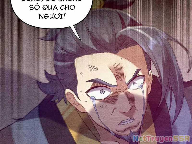 Bắt Đầu Chấn Kinh Nữ Đế Lão Bà, Ta Vô Địch! Chapter 22 trang 135