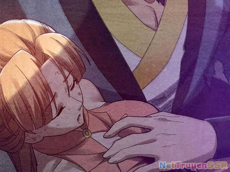 Bắt Đầu Chấn Kinh Nữ Đế Lão Bà, Ta Vô Địch! Chapter 22 trang 136