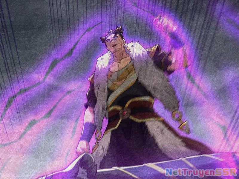 Bắt Đầu Chấn Kinh Nữ Đế Lão Bà, Ta Vô Địch! Chapter 22 trang 139