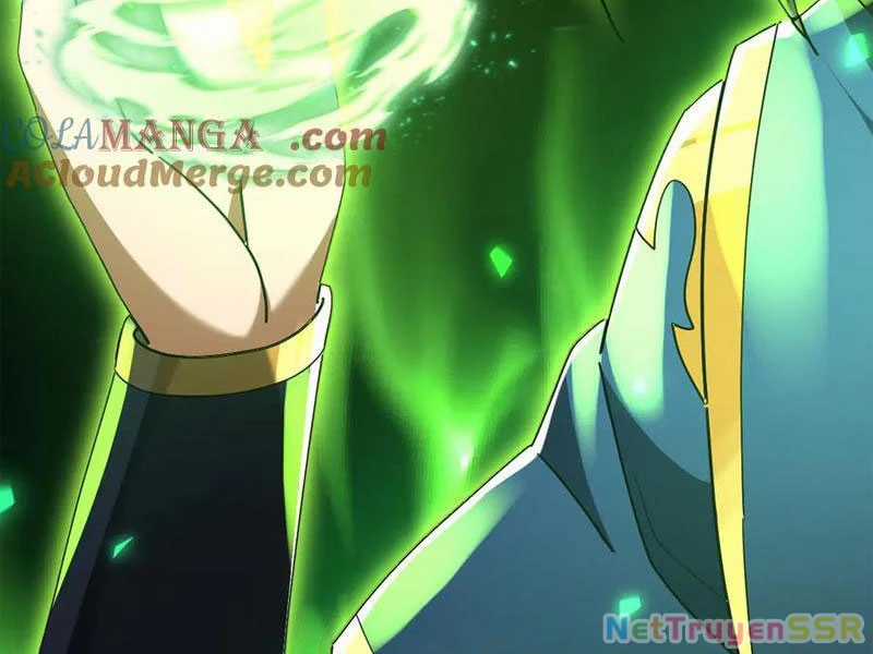 Bắt Đầu Chấn Kinh Nữ Đế Lão Bà, Ta Vô Địch! Chapter 22 trang 14