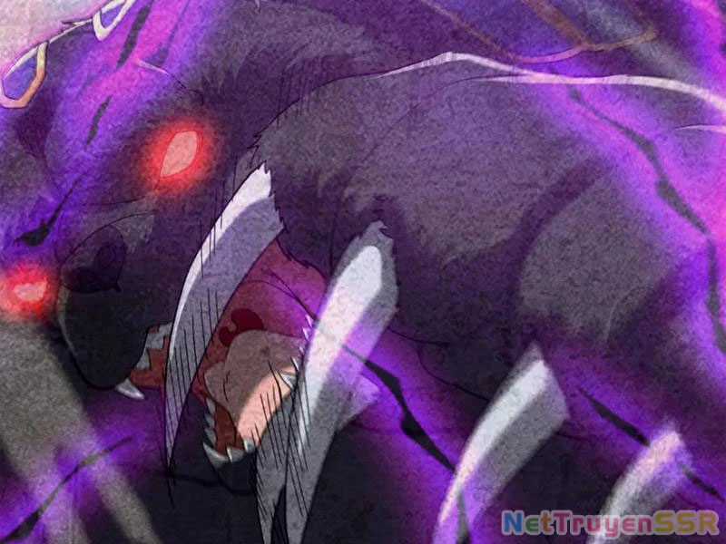 Bắt Đầu Chấn Kinh Nữ Đế Lão Bà, Ta Vô Địch! Chapter 22 trang 140