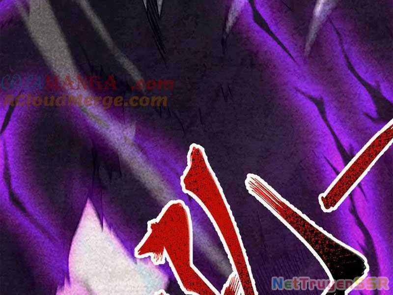 Bắt Đầu Chấn Kinh Nữ Đế Lão Bà, Ta Vô Địch! Chapter 22 trang 141