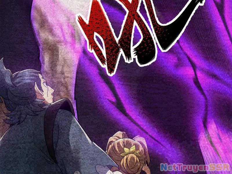 Bắt Đầu Chấn Kinh Nữ Đế Lão Bà, Ta Vô Địch! Chapter 22 trang 142