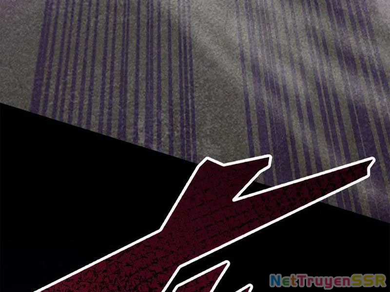 Bắt Đầu Chấn Kinh Nữ Đế Lão Bà, Ta Vô Địch! Chapter 22 trang 144