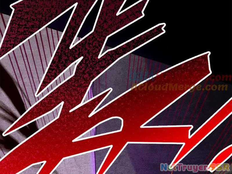 Bắt Đầu Chấn Kinh Nữ Đế Lão Bà, Ta Vô Địch! Chapter 22 trang 145