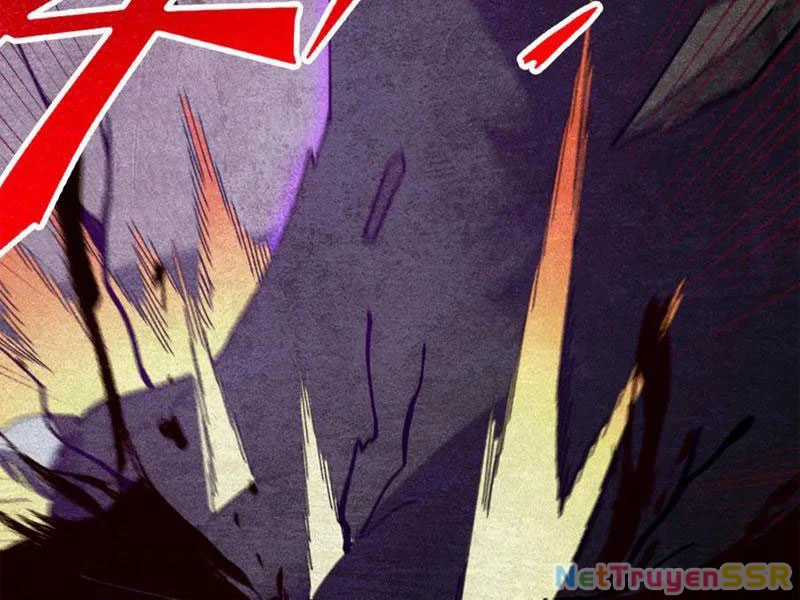 Bắt Đầu Chấn Kinh Nữ Đế Lão Bà, Ta Vô Địch! Chapter 22 trang 146