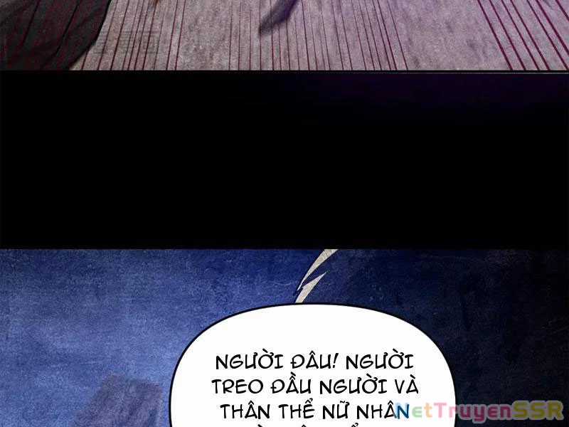 Bắt Đầu Chấn Kinh Nữ Đế Lão Bà, Ta Vô Địch! Chapter 22 trang 148