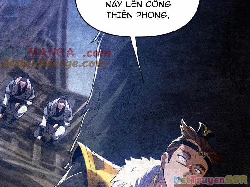 Bắt Đầu Chấn Kinh Nữ Đế Lão Bà, Ta Vô Địch! Chapter 22 trang 149