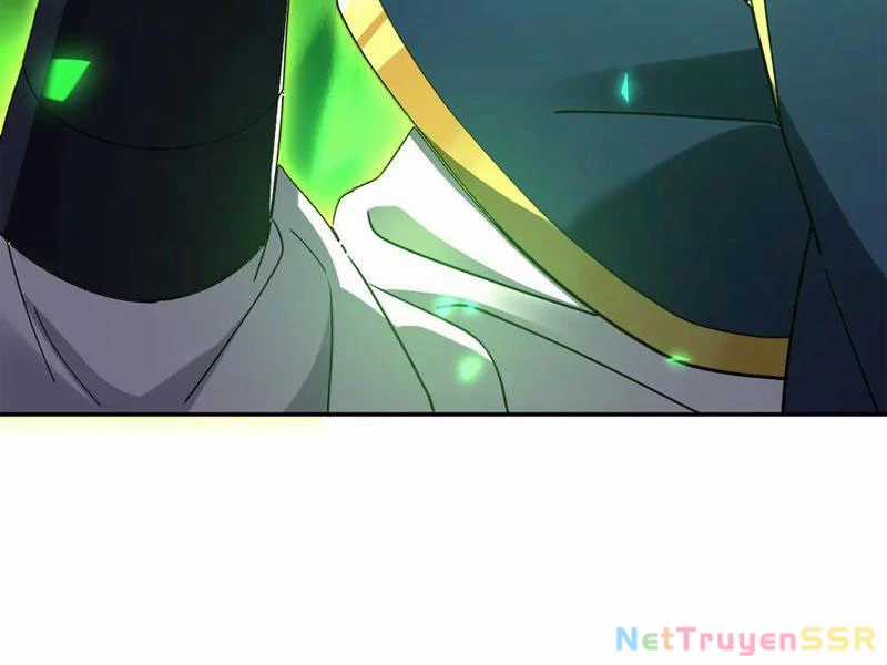 Bắt Đầu Chấn Kinh Nữ Đế Lão Bà, Ta Vô Địch! Chapter 22 trang 15