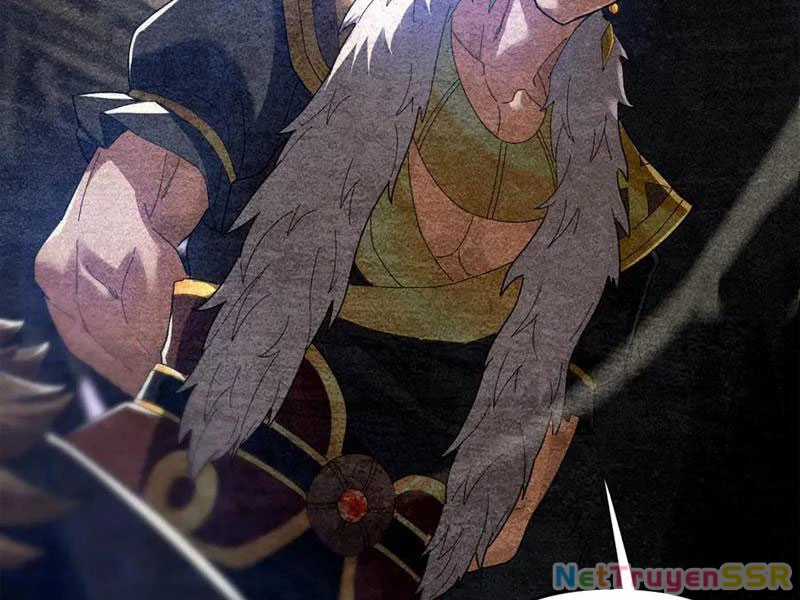 Bắt Đầu Chấn Kinh Nữ Đế Lão Bà, Ta Vô Địch! Chapter 22 trang 150