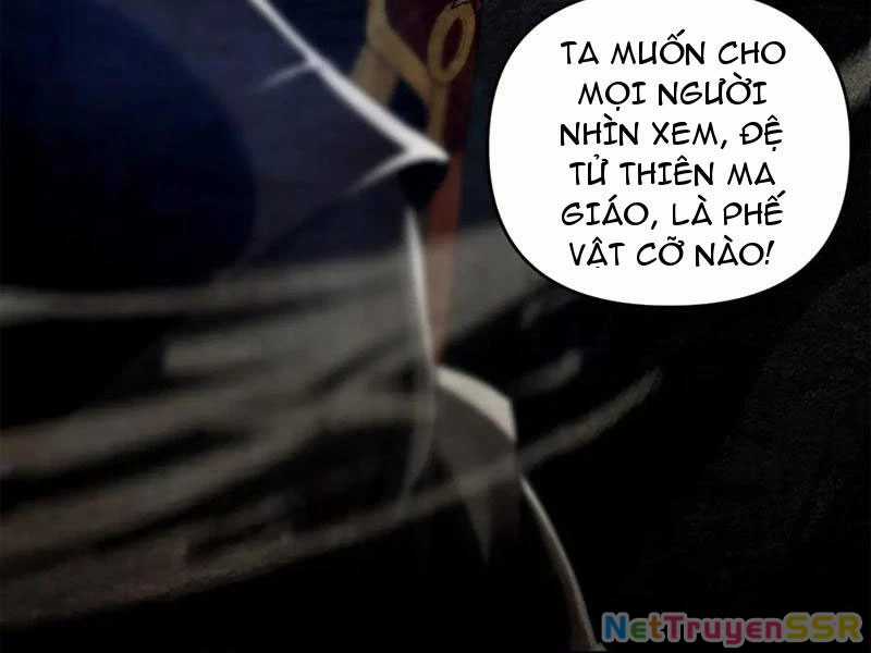 Bắt Đầu Chấn Kinh Nữ Đế Lão Bà, Ta Vô Địch! Chapter 22 trang 151