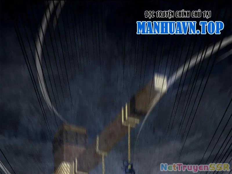 Bắt Đầu Chấn Kinh Nữ Đế Lão Bà, Ta Vô Địch! Chapter 22 trang 152