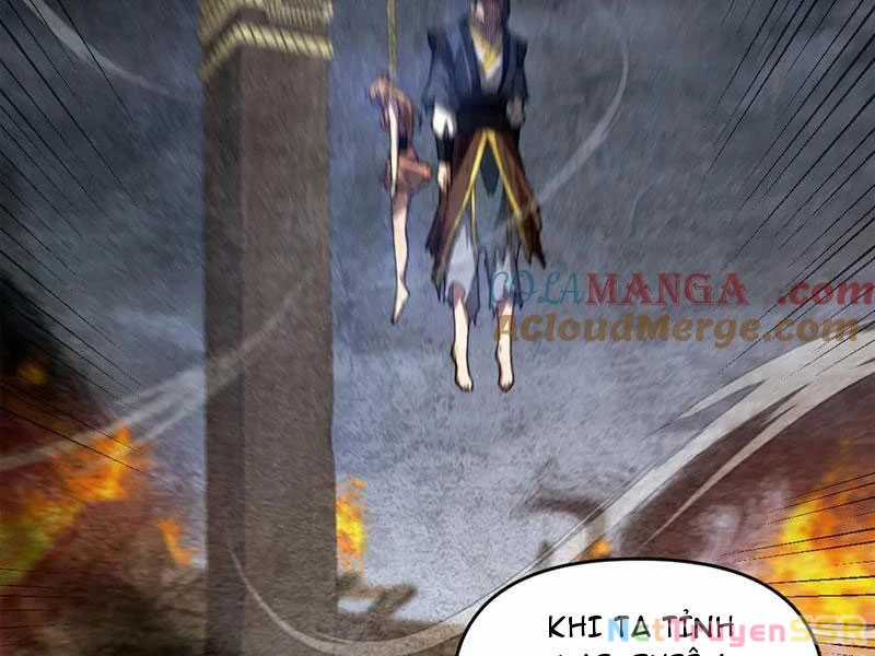 Bắt Đầu Chấn Kinh Nữ Đế Lão Bà, Ta Vô Địch! Chapter 22 trang 153