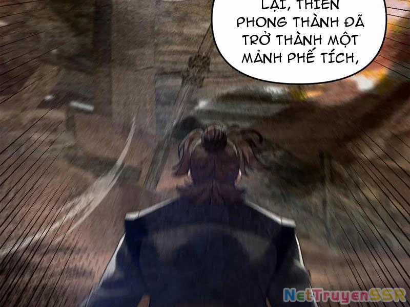 Bắt Đầu Chấn Kinh Nữ Đế Lão Bà, Ta Vô Địch! Chapter 22 trang 154