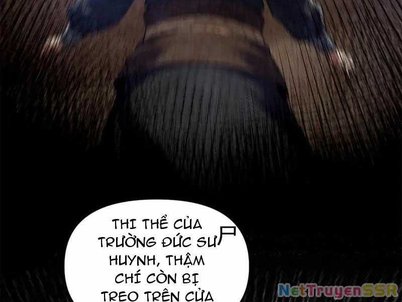 Bắt Đầu Chấn Kinh Nữ Đế Lão Bà, Ta Vô Địch! Chapter 22 trang 155