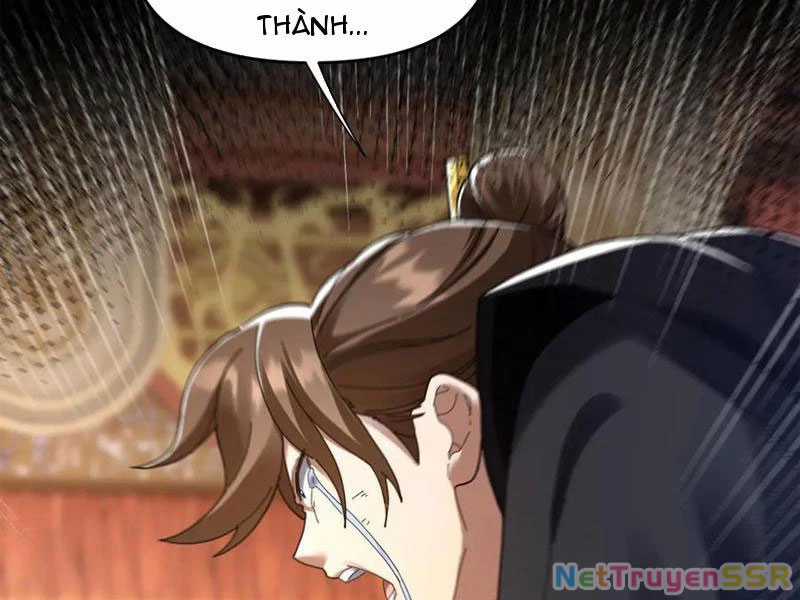 Bắt Đầu Chấn Kinh Nữ Đế Lão Bà, Ta Vô Địch! Chapter 22 trang 156