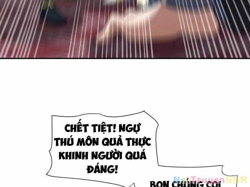 Bắt Đầu Chấn Kinh Nữ Đế Lão Bà, Ta Vô Địch! Chapter 22 trang 159