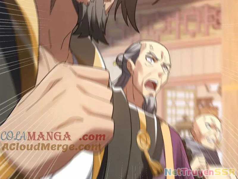 Bắt Đầu Chấn Kinh Nữ Đế Lão Bà, Ta Vô Địch! Chapter 22 trang 161