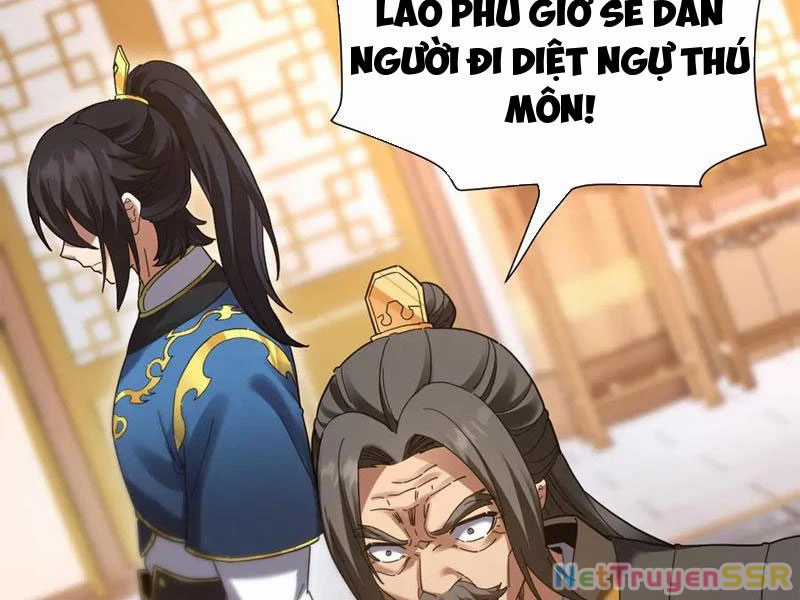 Bắt Đầu Chấn Kinh Nữ Đế Lão Bà, Ta Vô Địch! Chapter 22 trang 163