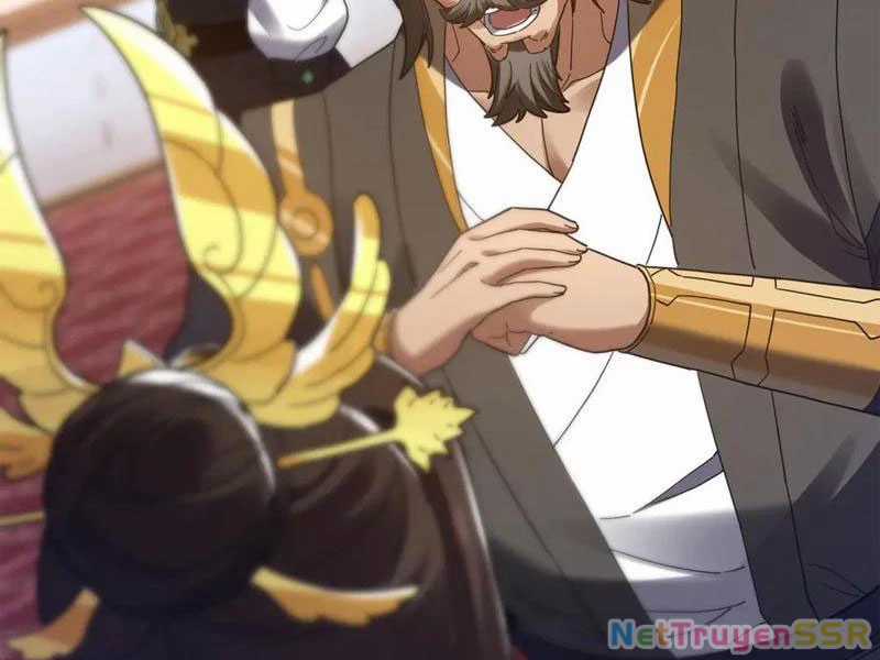 Bắt Đầu Chấn Kinh Nữ Đế Lão Bà, Ta Vô Địch! Chapter 22 trang 164