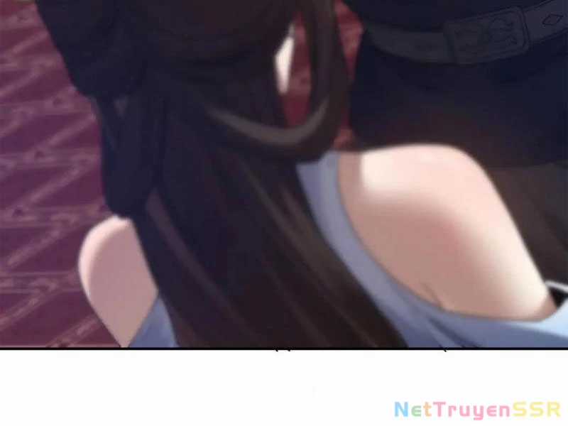 Bắt Đầu Chấn Kinh Nữ Đế Lão Bà, Ta Vô Địch! Chapter 22 trang 165