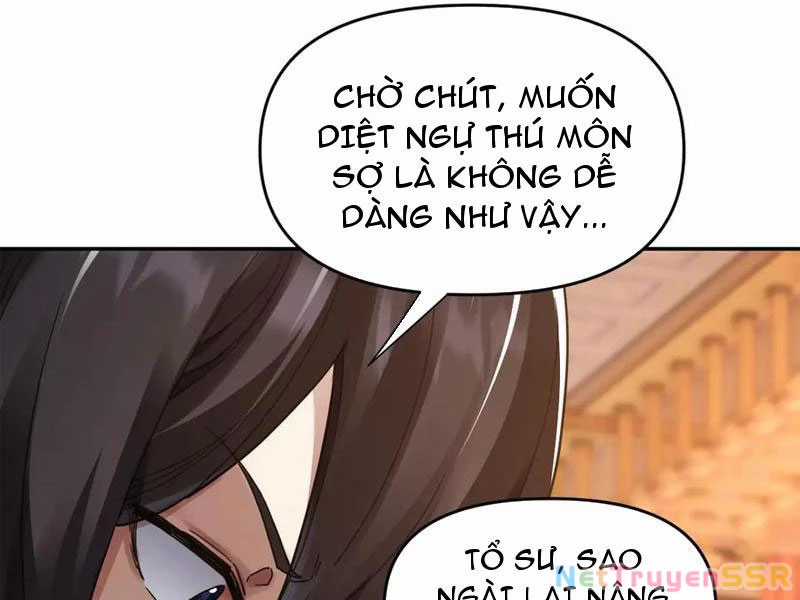 Bắt Đầu Chấn Kinh Nữ Đế Lão Bà, Ta Vô Địch! Chapter 22 trang 166