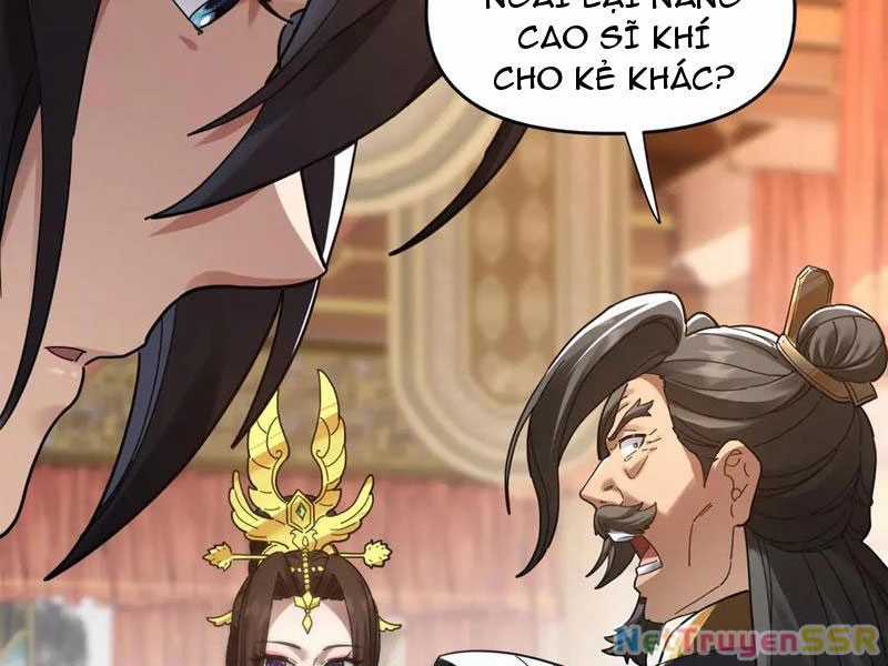 Bắt Đầu Chấn Kinh Nữ Đế Lão Bà, Ta Vô Địch! Chapter 22 trang 167