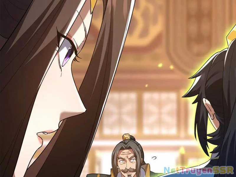 Bắt Đầu Chấn Kinh Nữ Đế Lão Bà, Ta Vô Địch! Chapter 22 trang 17