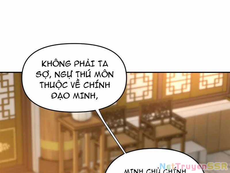 Bắt Đầu Chấn Kinh Nữ Đế Lão Bà, Ta Vô Địch! Chapter 22 trang 170