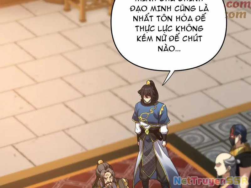 Bắt Đầu Chấn Kinh Nữ Đế Lão Bà, Ta Vô Địch! Chapter 22 trang 171