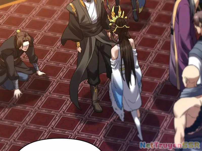 Bắt Đầu Chấn Kinh Nữ Đế Lão Bà, Ta Vô Địch! Chapter 22 trang 172