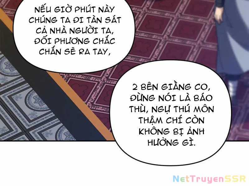 Bắt Đầu Chấn Kinh Nữ Đế Lão Bà, Ta Vô Địch! Chapter 22 trang 173