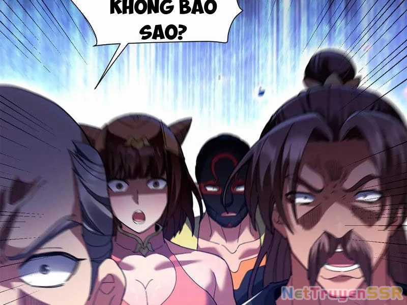 Bắt Đầu Chấn Kinh Nữ Đế Lão Bà, Ta Vô Địch! Chapter 22 trang 175