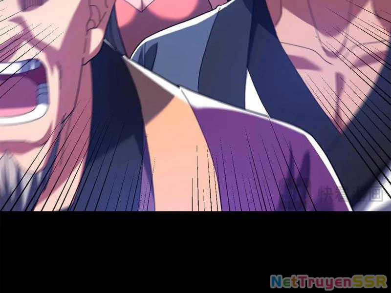 Bắt Đầu Chấn Kinh Nữ Đế Lão Bà, Ta Vô Địch! Chapter 22 trang 176